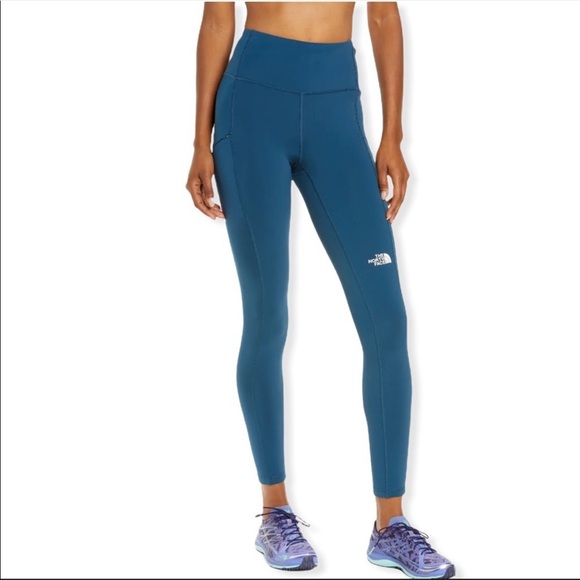 The North Face | Pants \u0026 Jumpsuits 